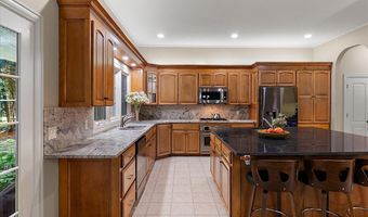 4608 Old Grand River Trl NE, Ada, MI 49301