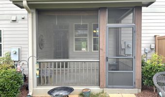 2444 Baslow Dr, Apex, NC 27539