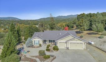 46347 Opah Dr, Ahwahnee, CA 93601