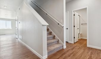 3353 N Irvington St, Aurora, CO 80019