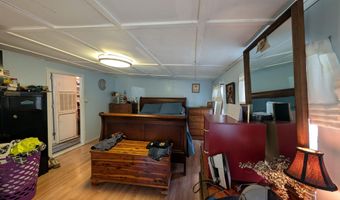 106 STEEP HILL Rd, Adger, AL 35006