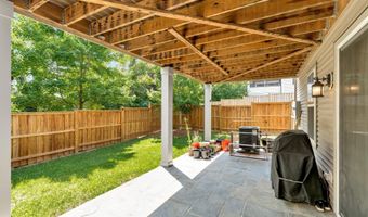 23498 EPPERSON Sq, Brambleton, VA 20148