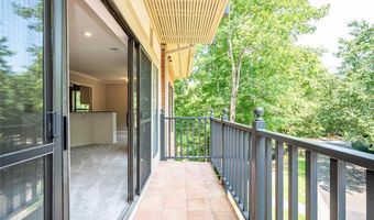 26202 Plantation Dr NE 202, Atlanta, GA 30324