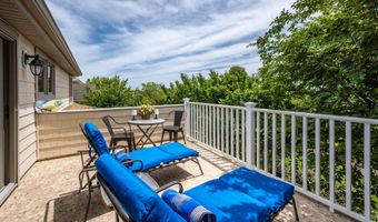 12304 SOUTHHAMPTON Dr, Bishopville, MD 21813