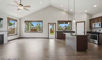 1603 Dillon Ave, Belgrade, MT 59714