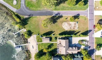 3 Marie Cir, Elysian, MN 56028