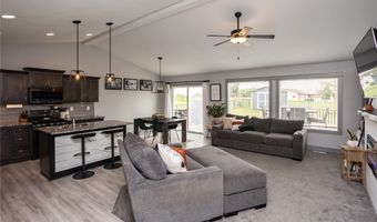 1920 Roebling Rd, Adel, IA 50003