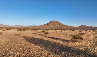 4 Stoddard Wells Rd, Apple Valley, CA 92307