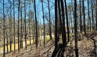 0 Waterside Pt Lot 22, Abbeville, SC 29620