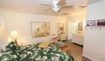 2106 E Fort Macon Rd 316, Atlantic Beach, NC 28512