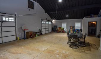 111 Possum Trot, Barnesville, GA 30204