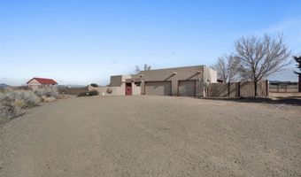 25 Arroyita, Algodones, NM 87001