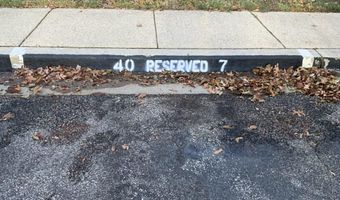 40 HEARTHSTONE Ct G, Annapolis, MD 21403