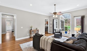 717 Black Wolf Run, Spartanburg, SC 29306