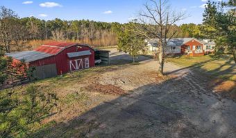 7080 PARSONS LAKE Rd, Adger, AL 35006