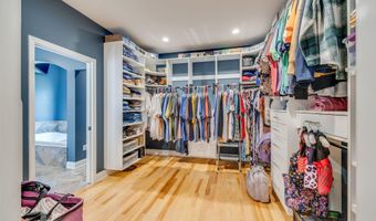 1570 Carl Doty Rd, Afton, TN 37616