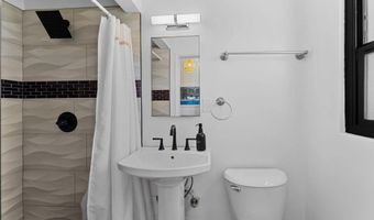 9586 Alto Dr, La Mesa, CA 91941