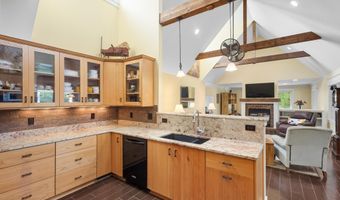 115 Buckhar Ln, Aiken, SC 29803