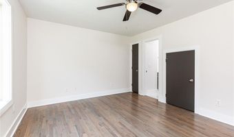 331 Eleanor St SE, Atlanta, GA 30317