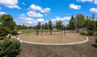 21154 Darnel Ave, Bend, OR 97702