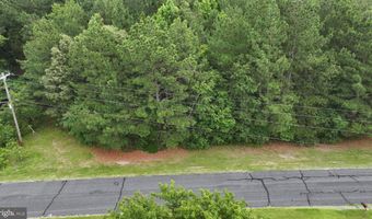 HELM'S LANDING Road, Dagsboro, DE 19939
