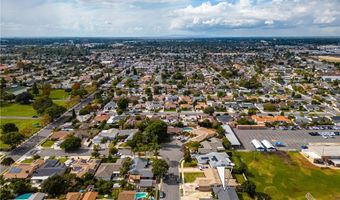 543 N Century Dr, Anaheim, CA 92805