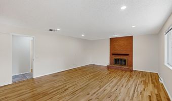 3208 Texas St NE, Albuquerque, NM 87110