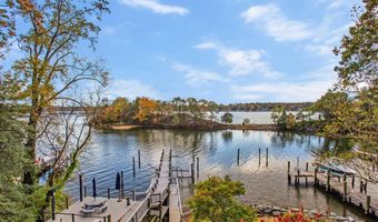 125 ISLAND VIEW Dr, Annapolis, MD 21401