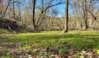 County KK, Alma, WI 54610