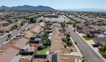 1068 Kennebunk Cir, Henderson, NV 89015