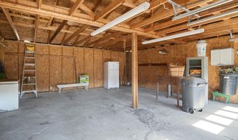 345 Rawls Dr, Leesville, SC 29070