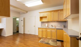 202 Aspen Airport Business Ctr, Aspen, CO 81611