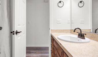 25191 BERRY Ln, Veneta, OR 97487