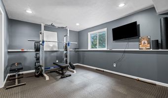 5406 Jordan St, Allendale, MI 49401