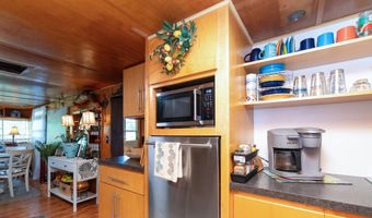 130 Bunch Rd, Aydlett, NC 27916