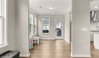 742 Oak Hill Ln, Belton, SC 29627