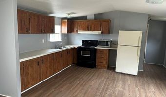 County Road 415, Abbeville, AL 36310