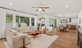 3012 Starry Night Dr, Escondido, CA 92029