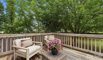 2906 Georgia Ave, Charlotte, NC 28205