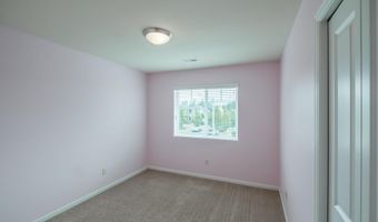 2596 Laura Vista Dr NW, Albany, OR 97321