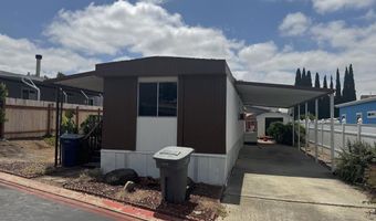 1750 Citracado Pkwy 20, Escondido, CA 92029