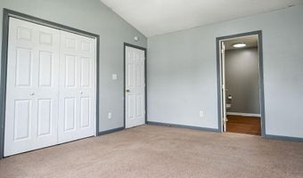 169 Claire St, Benton, TN 37307