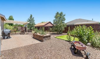 4370 Bellemont Springs Dr, Bellemont, AZ 86015