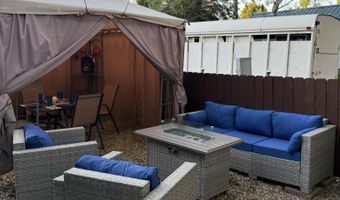 29 B St, Cascade, ID 83611