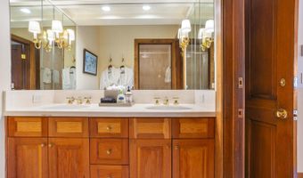 450 Offerson S6, Beaver Creek, CO 81620