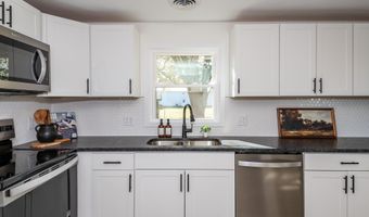 20 Seminole Ln, Arcanum, OH 45304