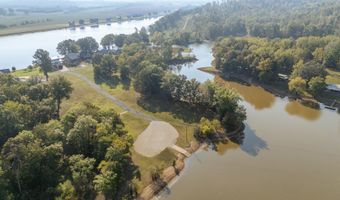 CHEROKEE Ln lot 16, Bath Springs, TN 38311