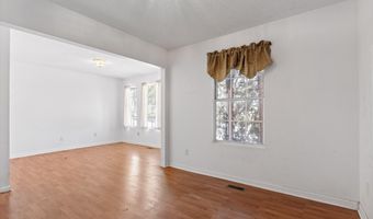 14319 Bluffview Dr, Birchwood, TN 37308