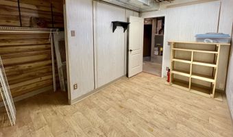 451 Walnut St, Elko, NV 89801