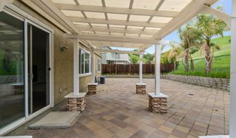 3642 Mallard Way, Antioch, CA 94509